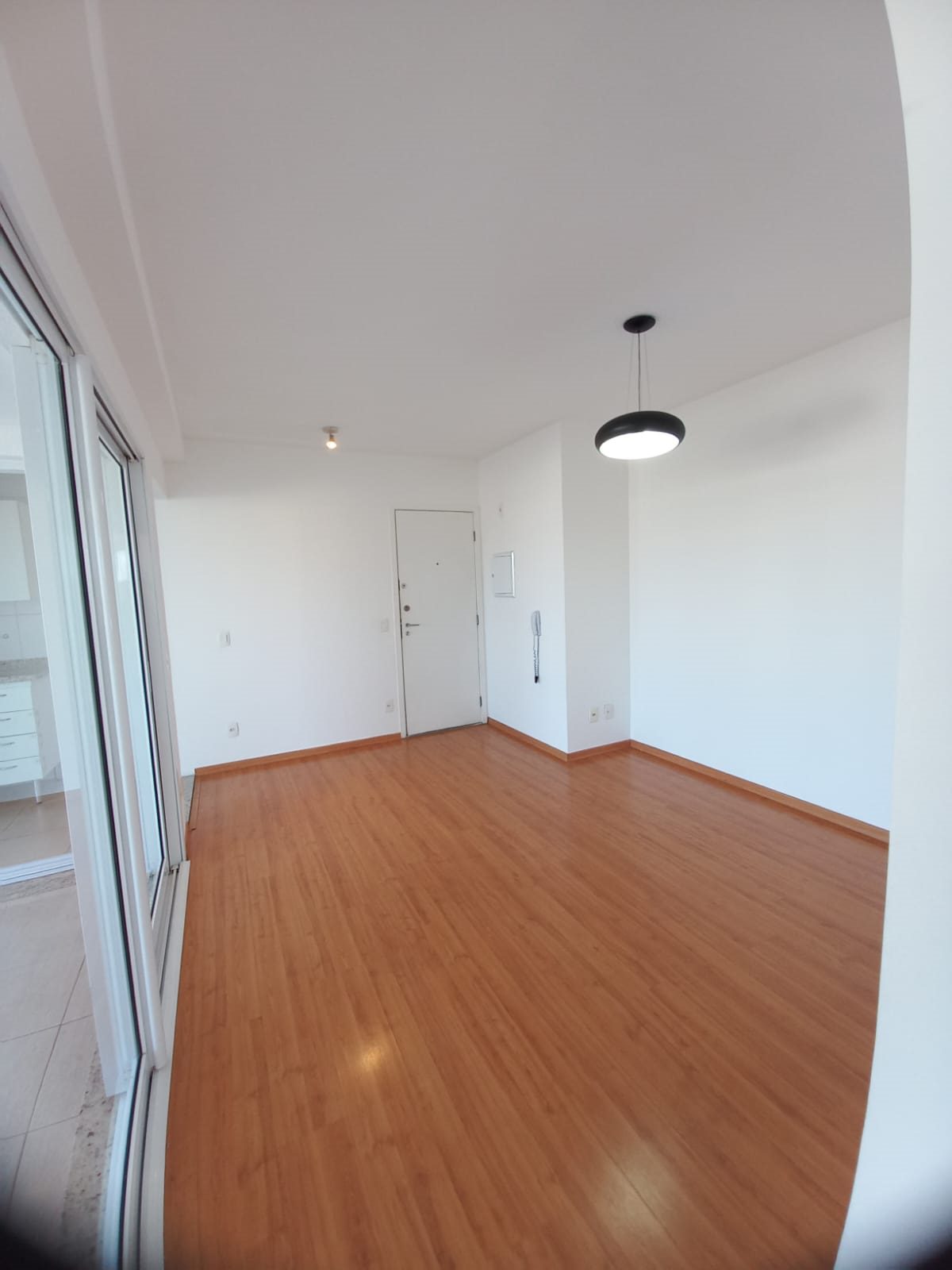 Pinheiros – Cod. 113044