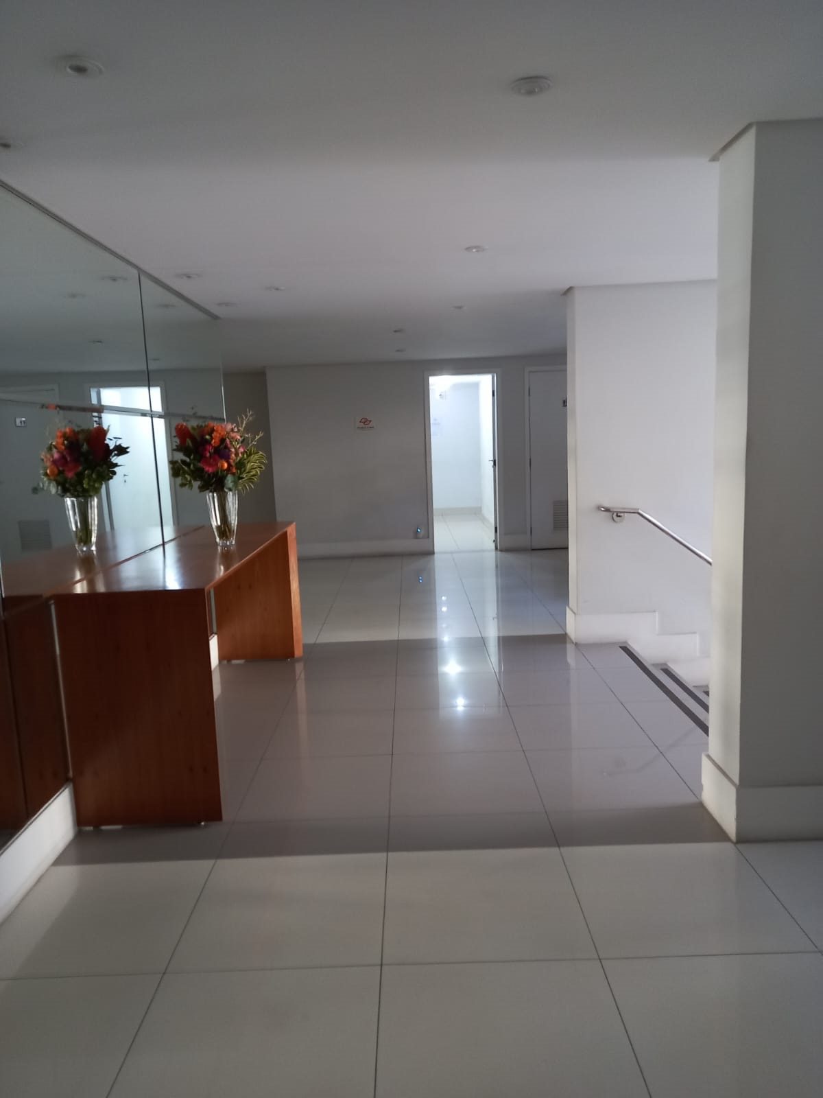 Pinheiros – Cod. 113044