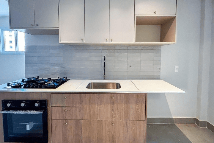 Pinheiros – Cod. 113045