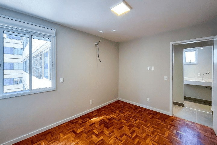 Pinheiros – Cod. 113045