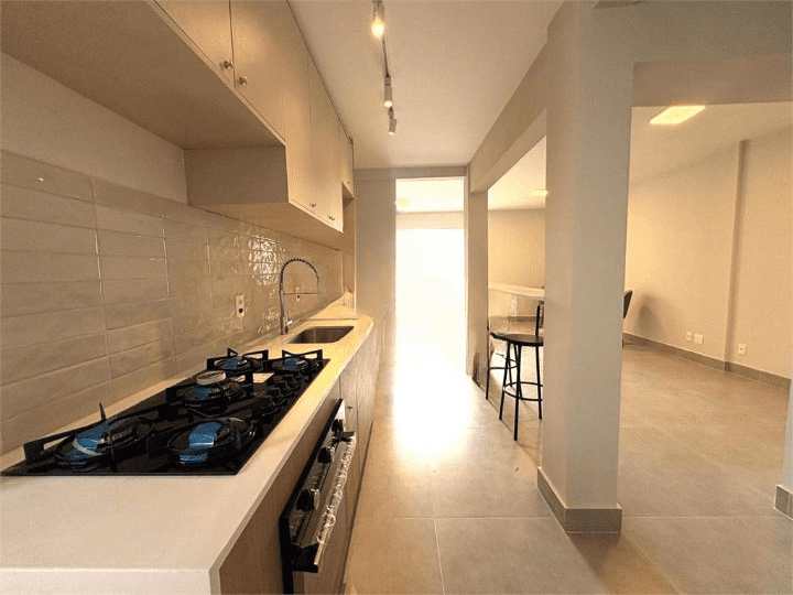 Pinheiros – Cod. 113045