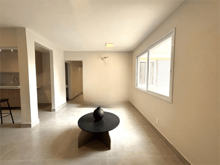 Pinheiros – Cod. 113045