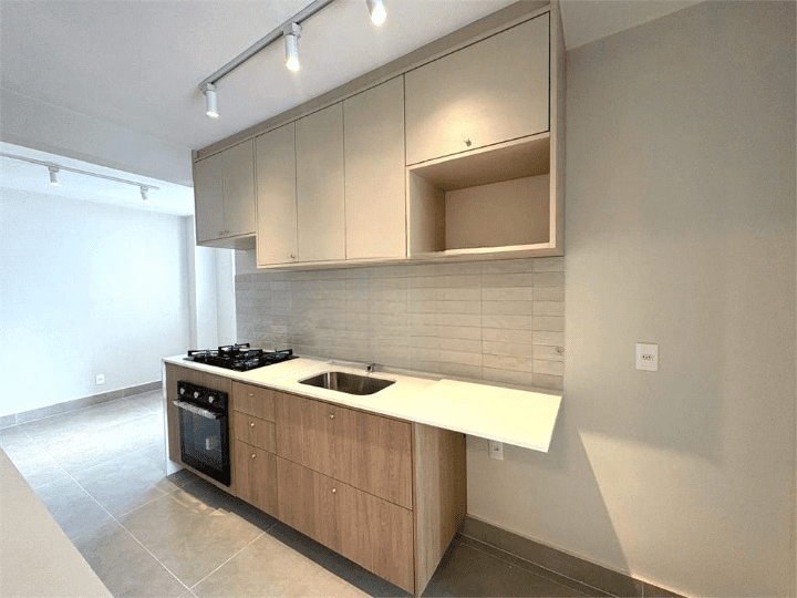 Pinheiros – Cod. 113045
