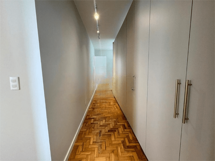 Pinheiros – Cod. 113045
