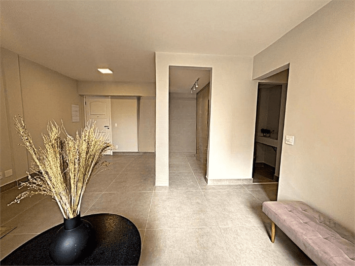 Pinheiros – Cod. 113045