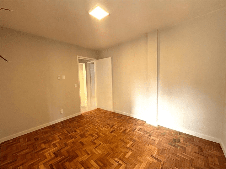 Pinheiros – Cod. 113045