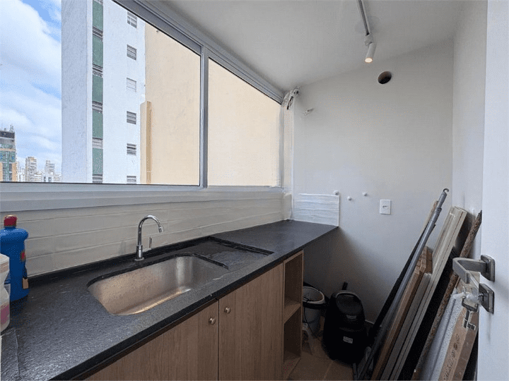 Pinheiros – Cod. 113045