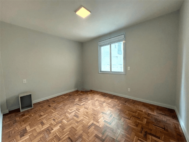 Pinheiros – Cod. 113045