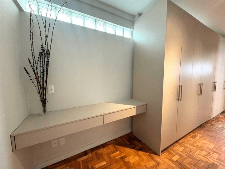 Pinheiros – Cod. 113045