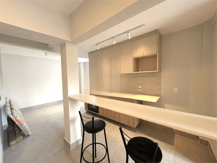 Pinheiros – Cod. 113045