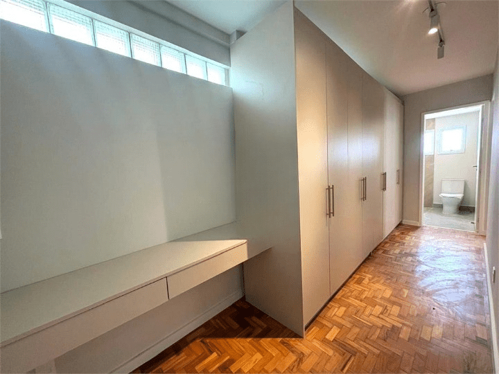 Pinheiros – Cod. 113045