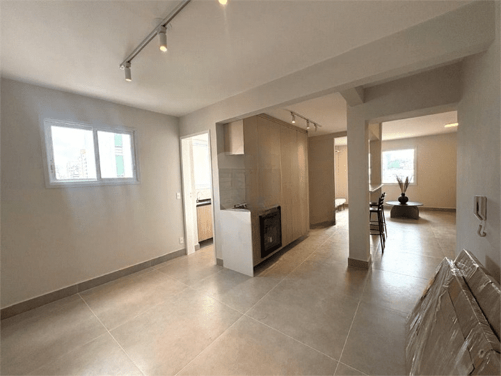 Pinheiros – Cod. 113045