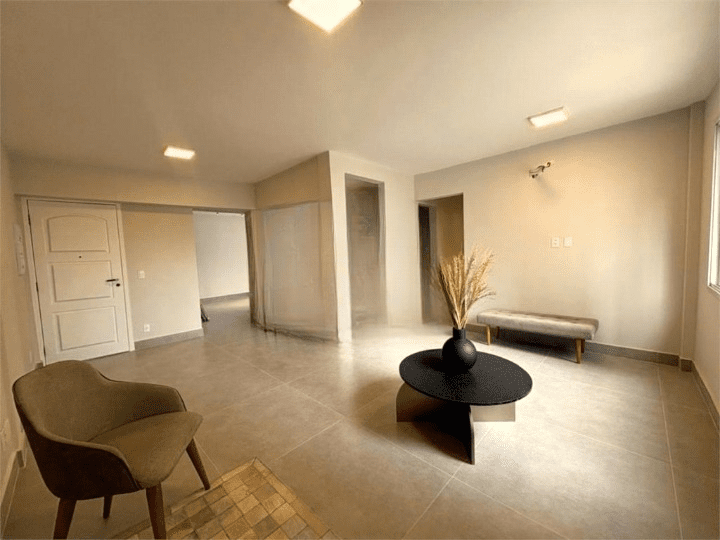 Pinheiros – Cod. 113045