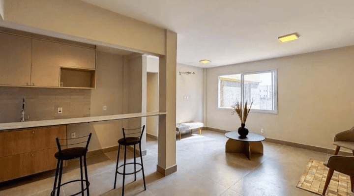 Pinheiros – Cod. 113045
