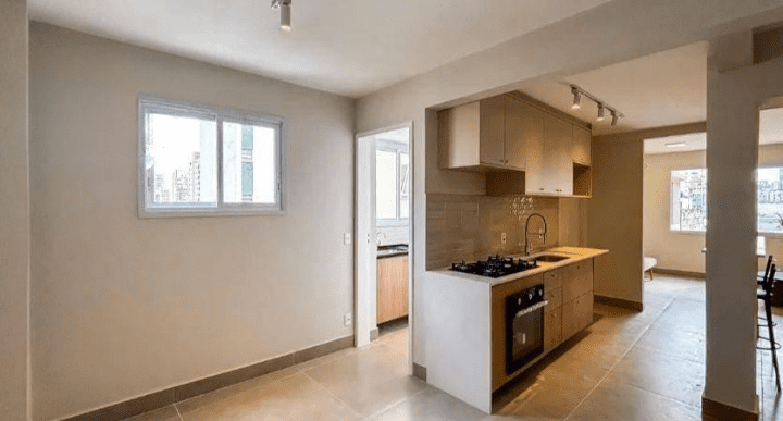 Pinheiros – Cod. 113045