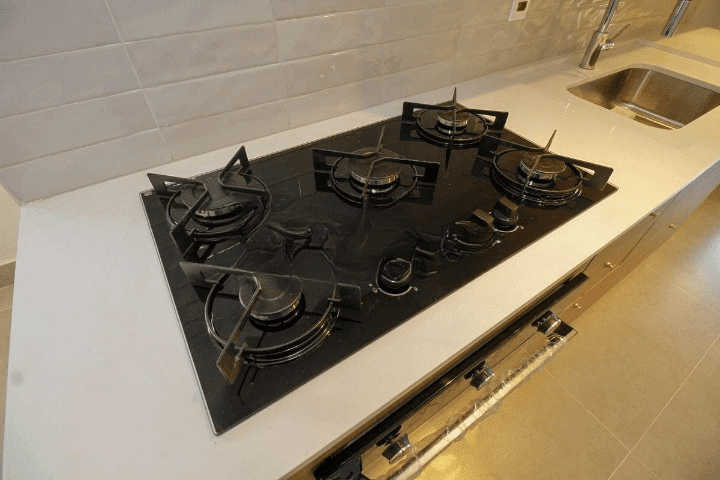Pinheiros – Cod. 113045