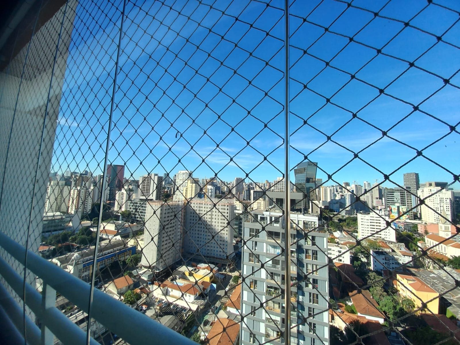 Pinheiros – Cod. 113044