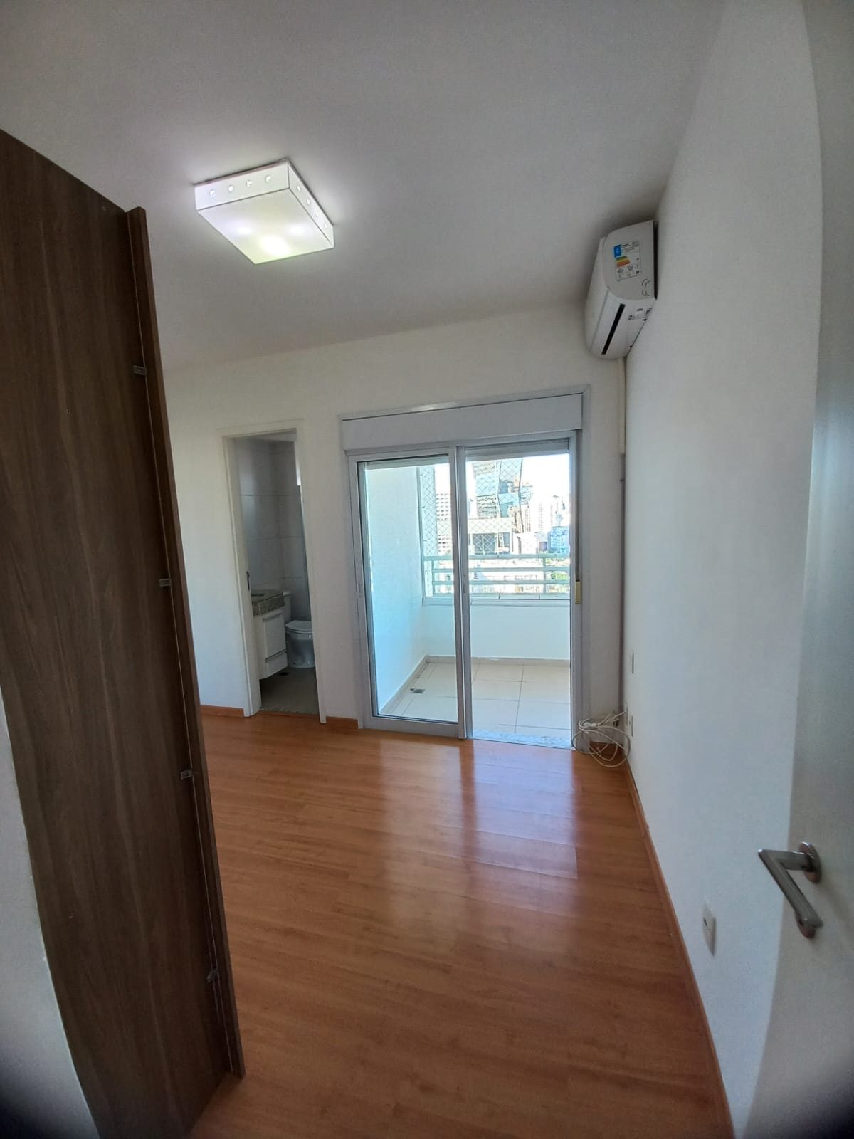 Pinheiros – Cod. 113044