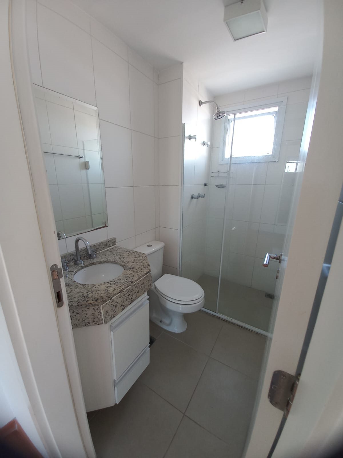 Pinheiros – Cod. 113044
