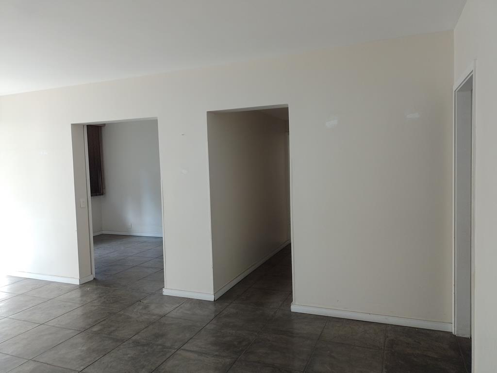 Higienópolis Cód. 113040