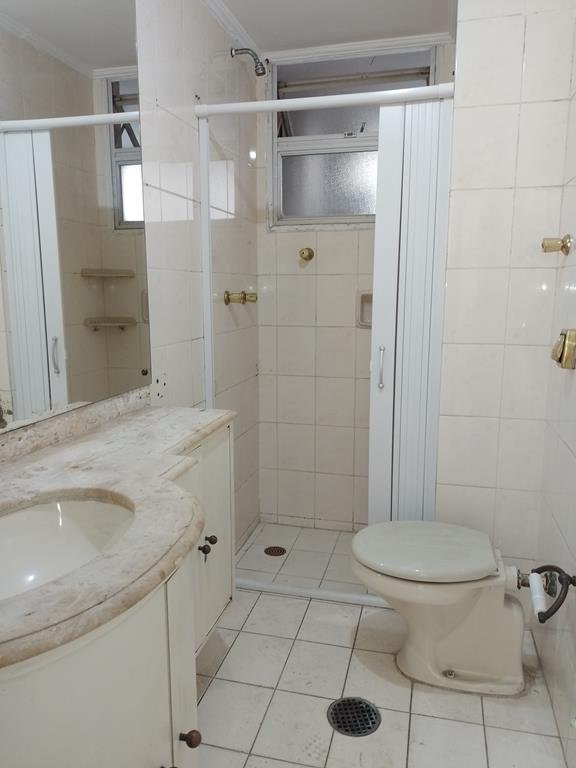 Higienópolis Cód. 113040
