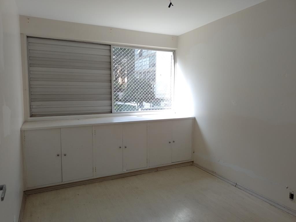 Higienópolis Cód. 113040