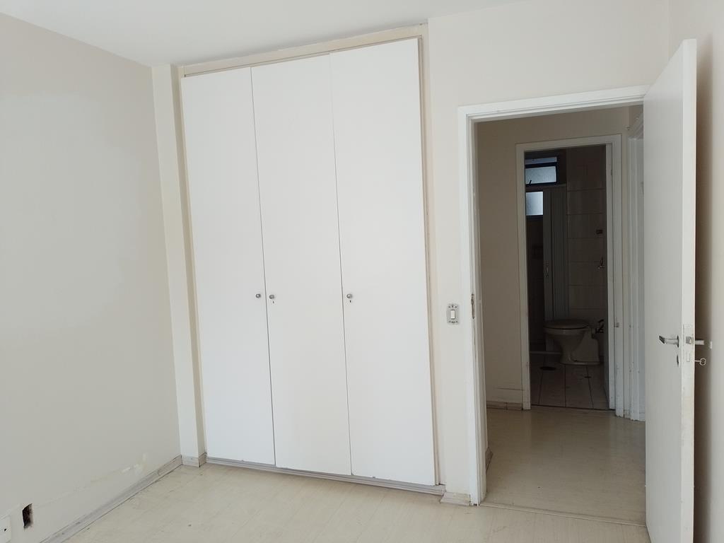 Higienópolis Cód. 113040
