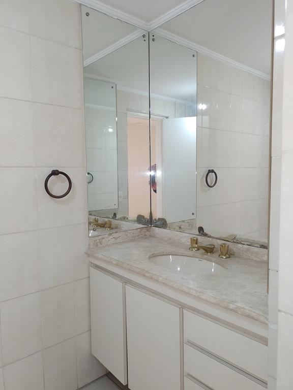 Higienópolis Cód. 113040
