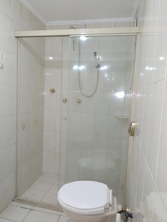 Higienópolis Cód. 113040