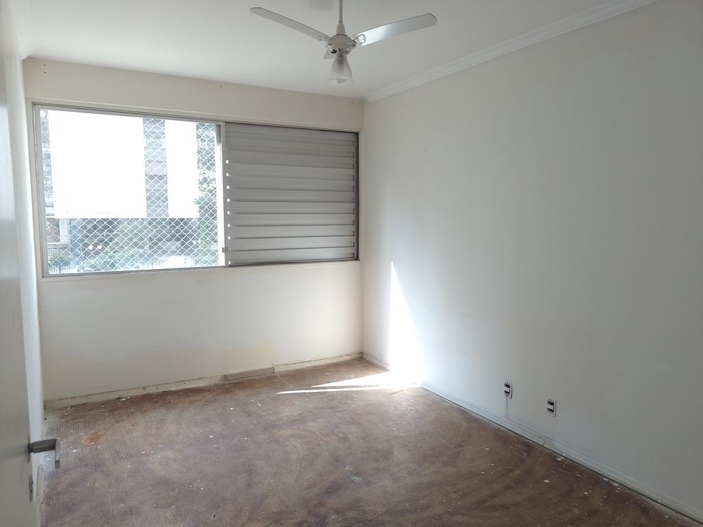 Higienópolis Cód. 113040