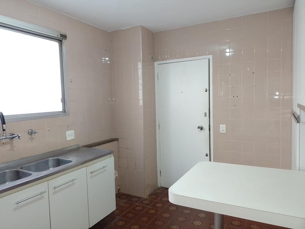Higienópolis Cód. 113040