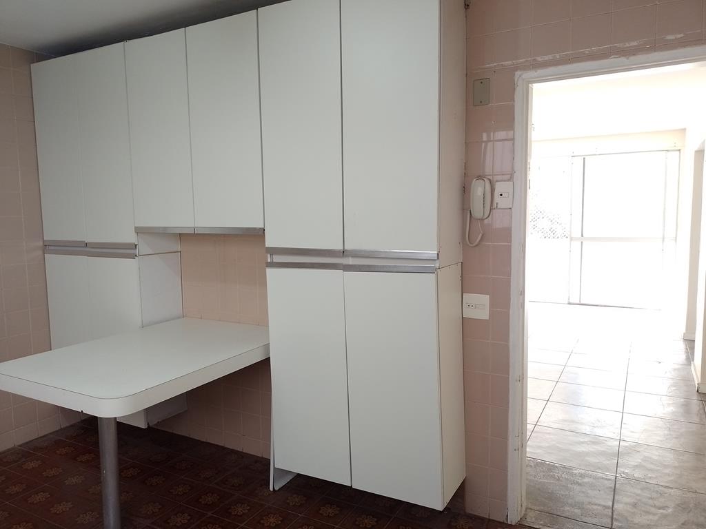 Higienópolis Cód. 113040