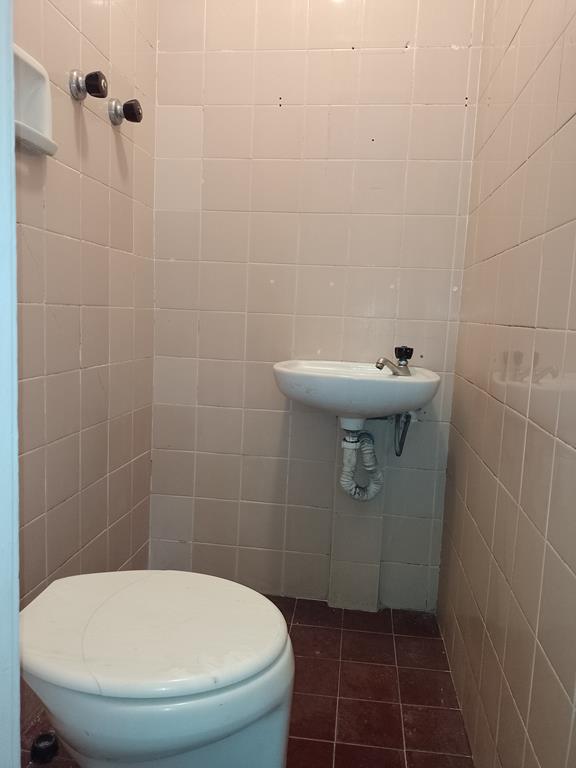 Higienópolis Cód. 113040