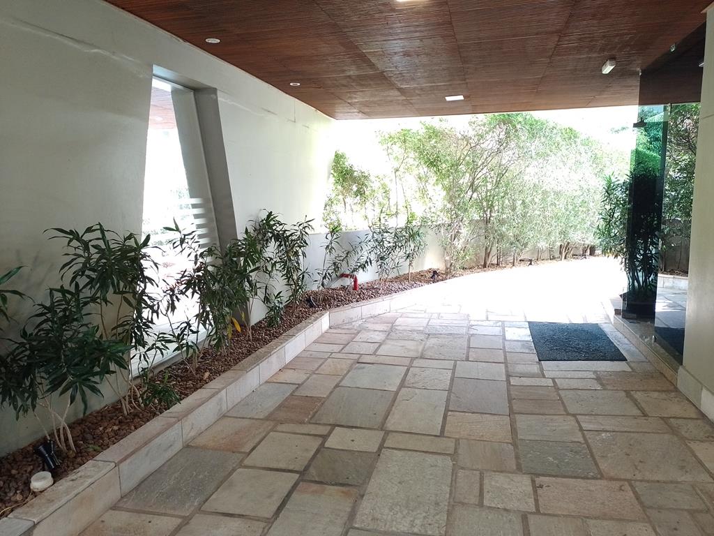 Higienópolis Cód. 113040