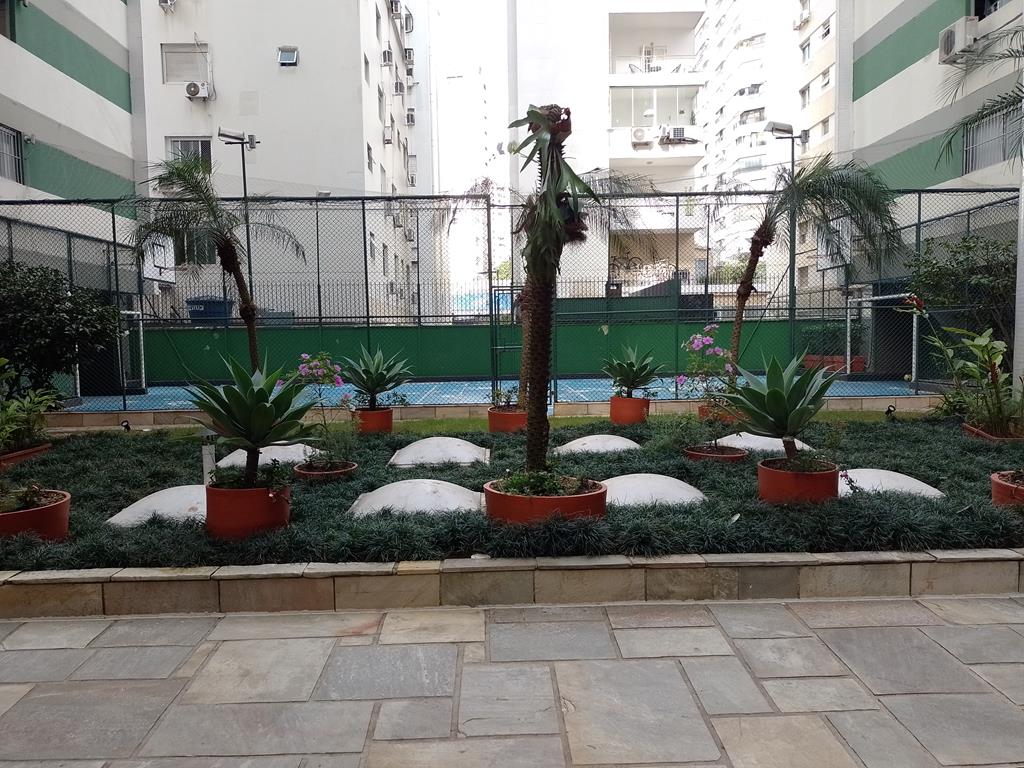 Higienópolis Cód. 113040