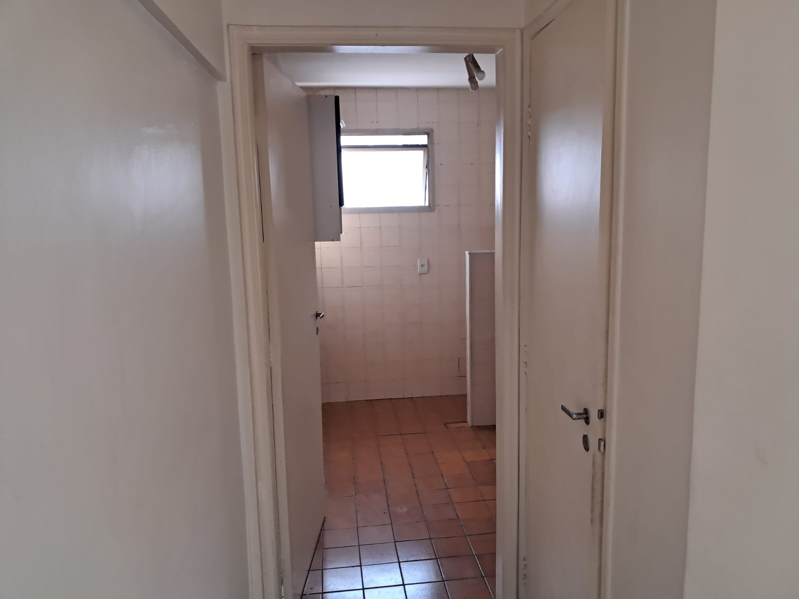Pinheiros Cód. 113041