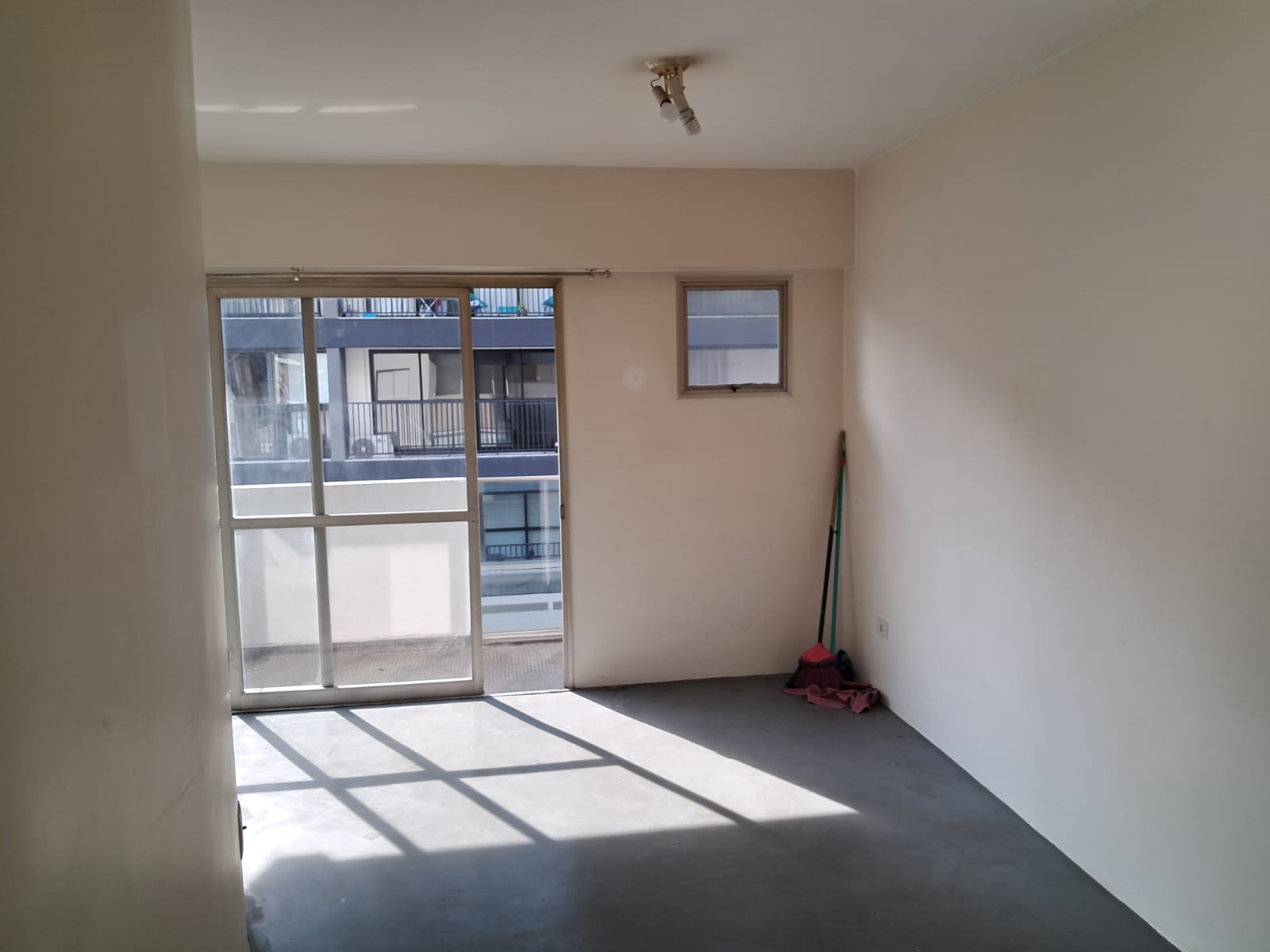 Pinheiros Cód. 113041