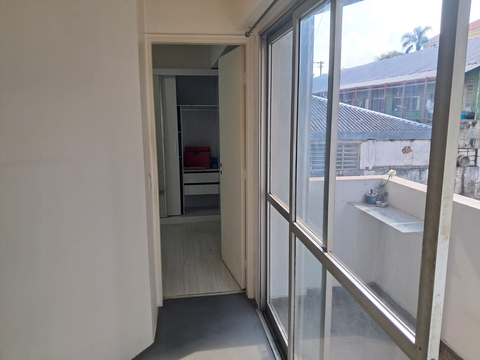 Pinheiros Cód. 113041