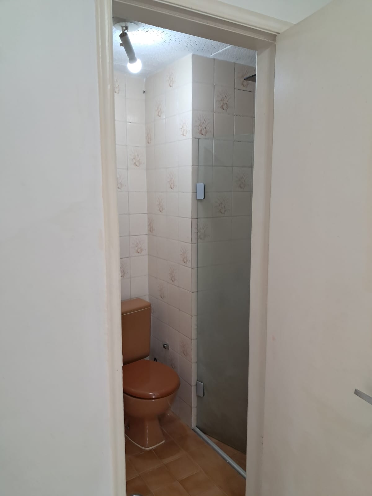 Pinheiros Cód. 113041