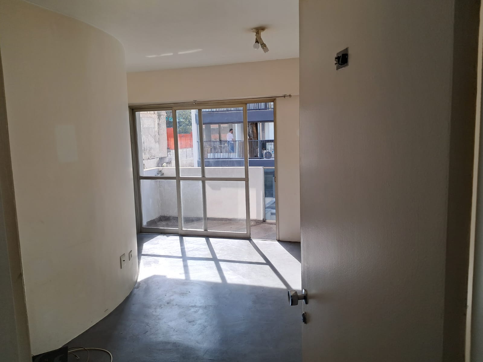 Pinheiros Cód. 113041