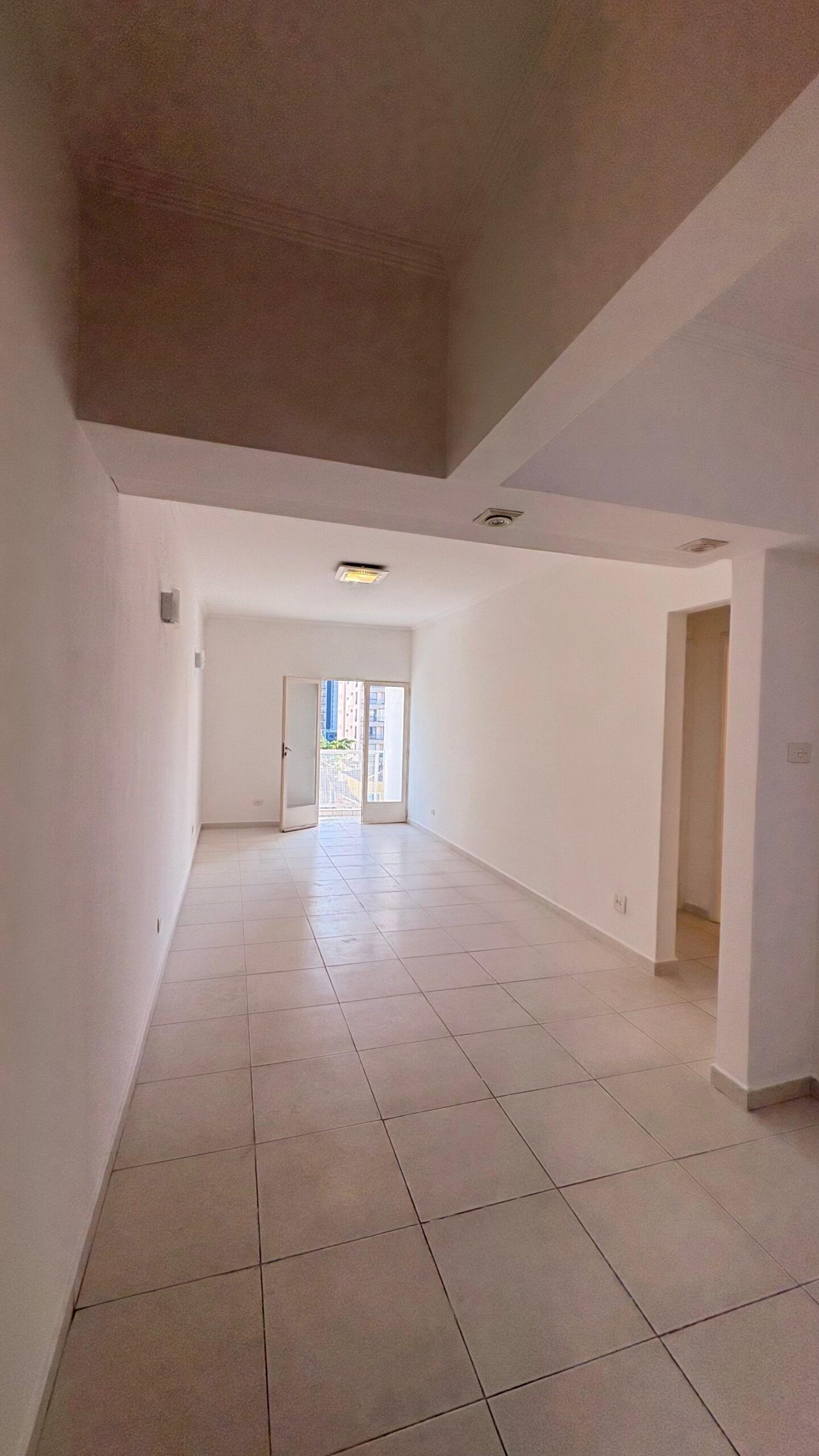 Pinheiros – 113043