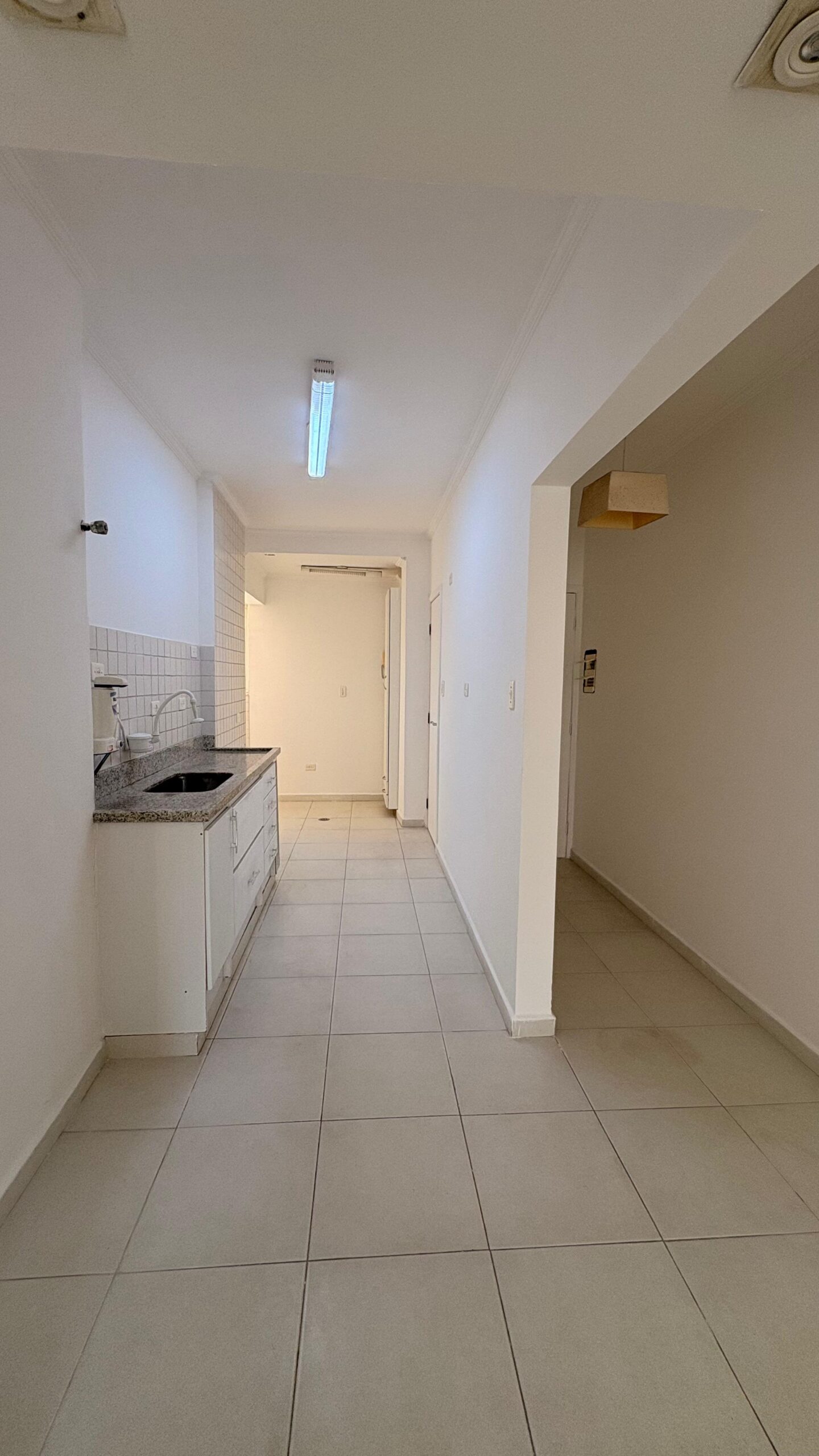 Pinheiros – 113043