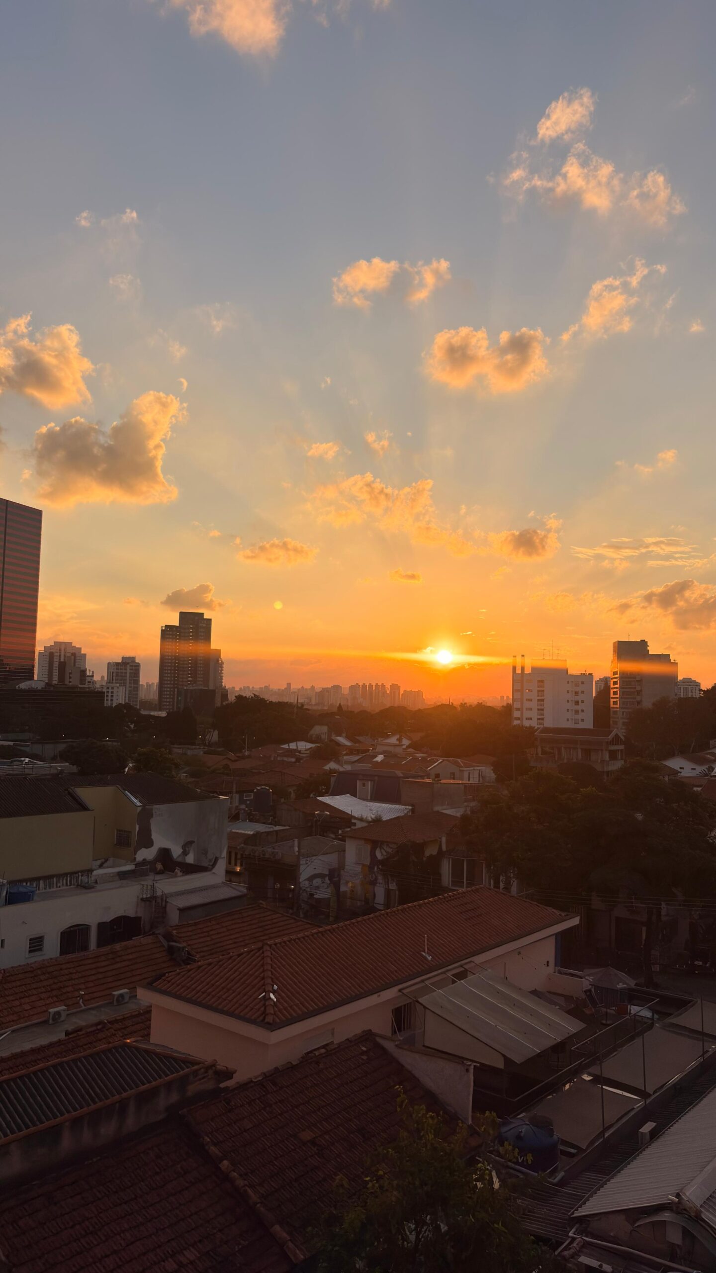 Pinheiros – 113043