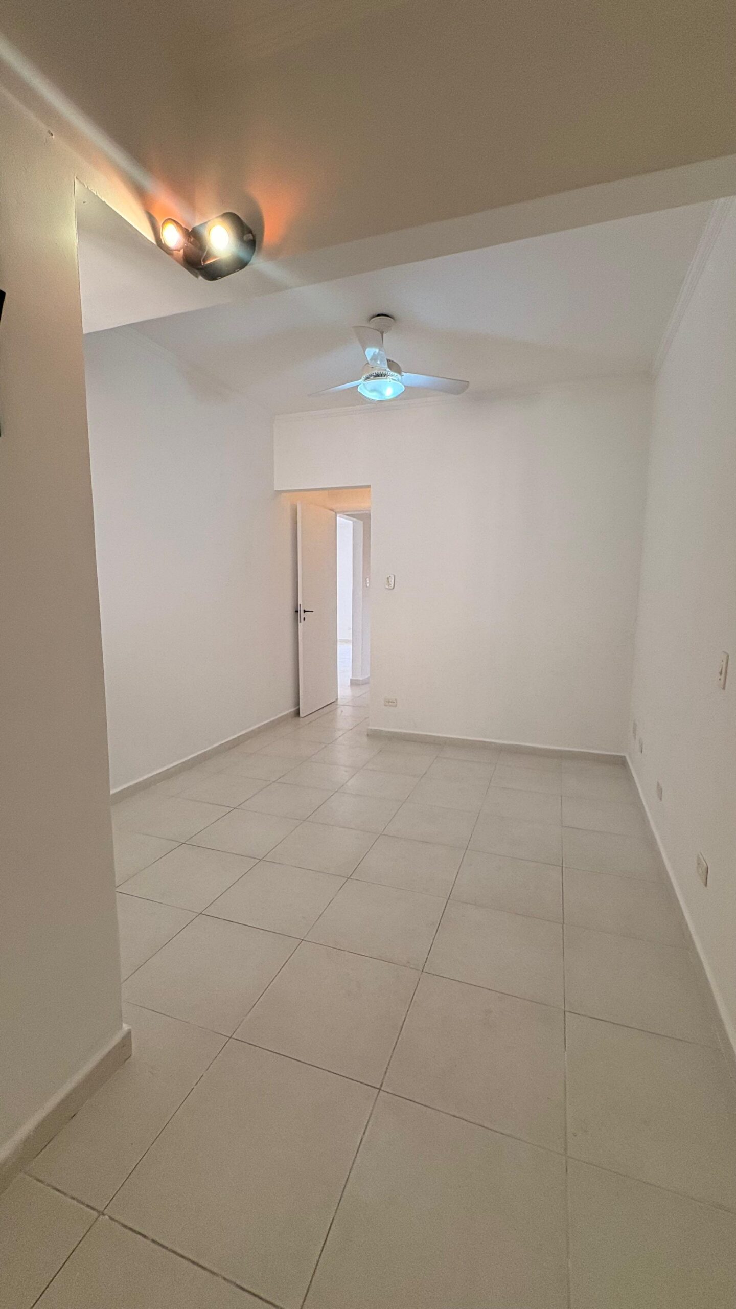 Pinheiros – 113043