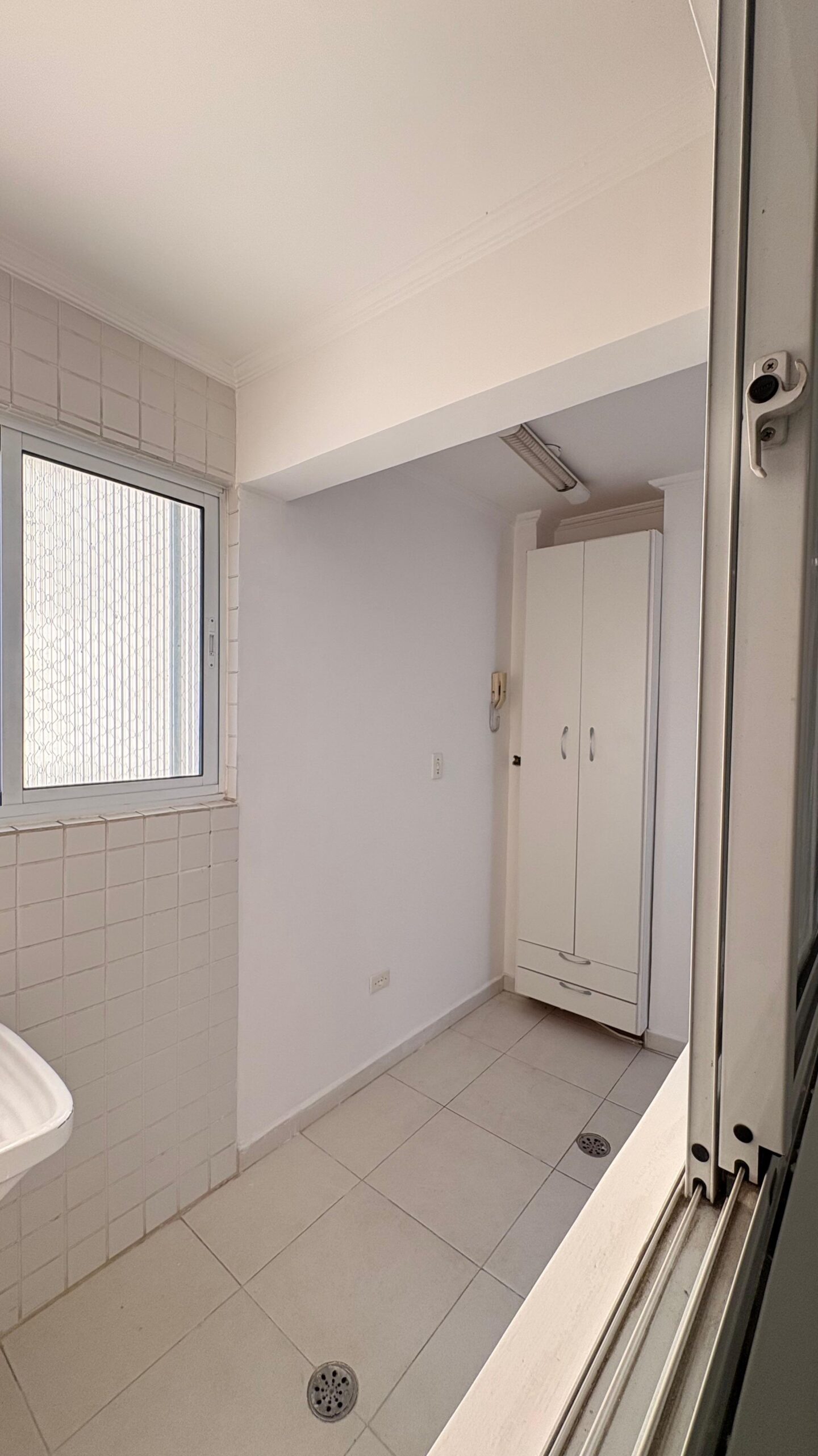 Pinheiros – 113043