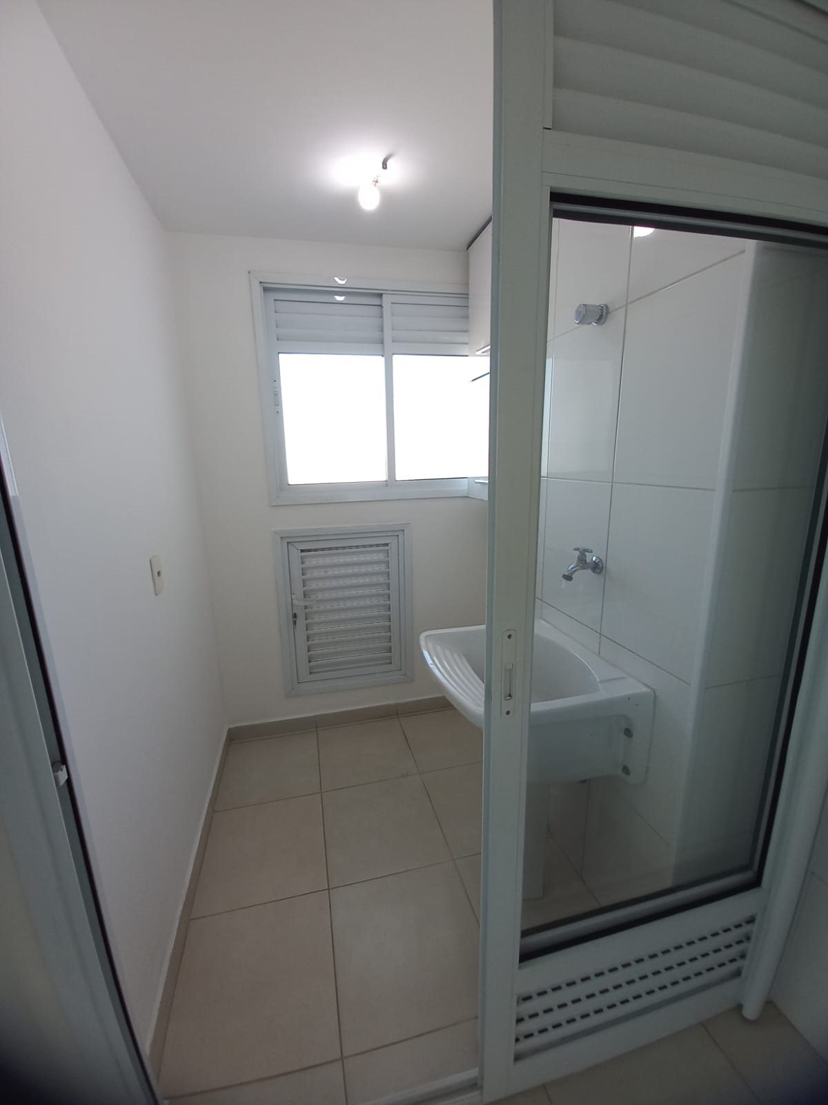 Pinheiros – Cod. 113044
