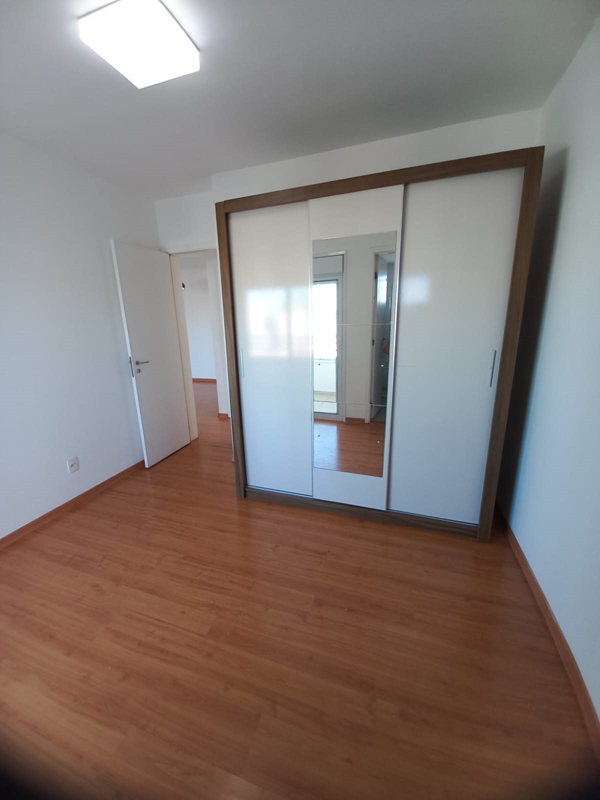 Pinheiros – Cod. 113044