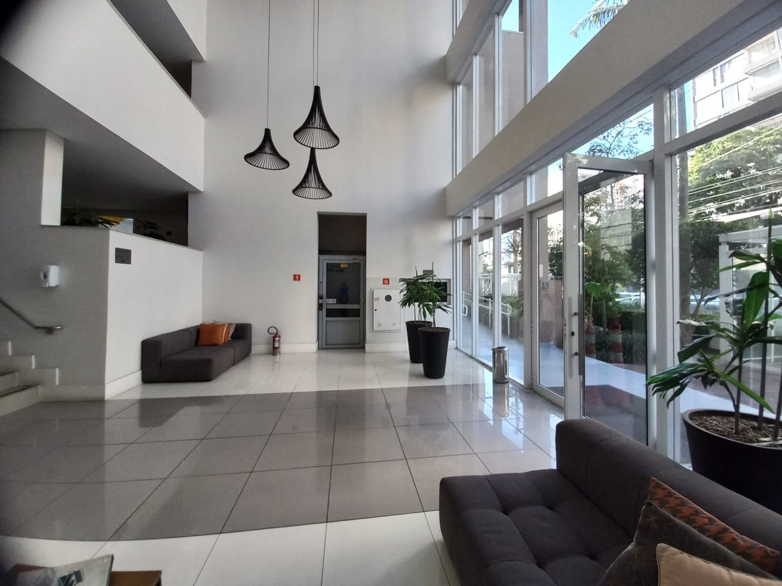 Pinheiros – Cod. 113044