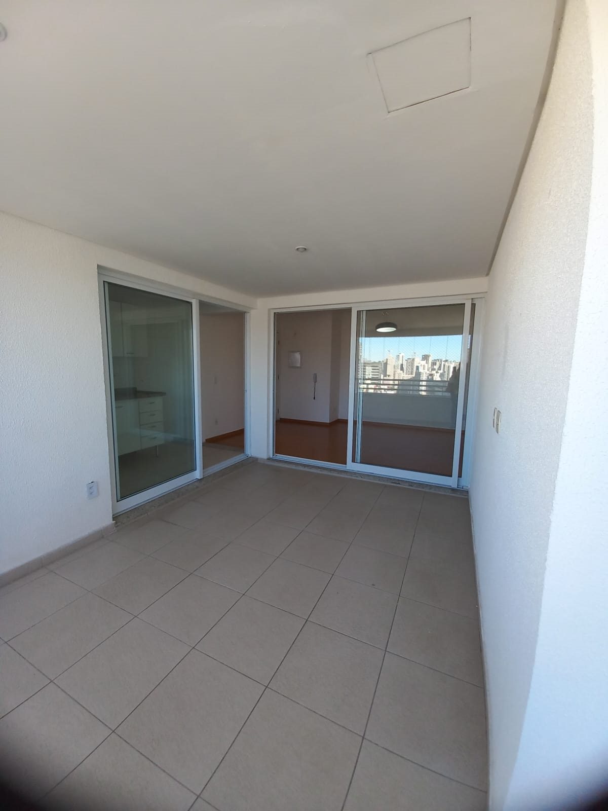 Pinheiros – Cod. 113044