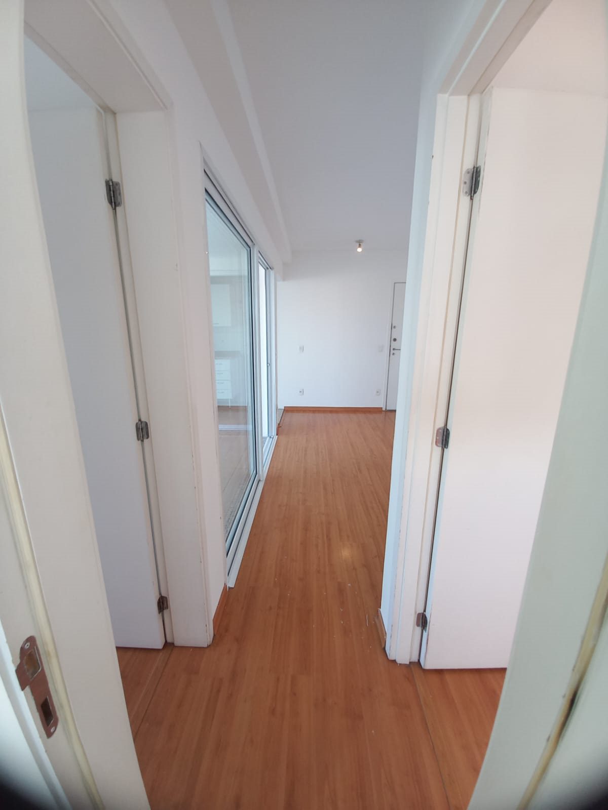Pinheiros – Cod. 113044